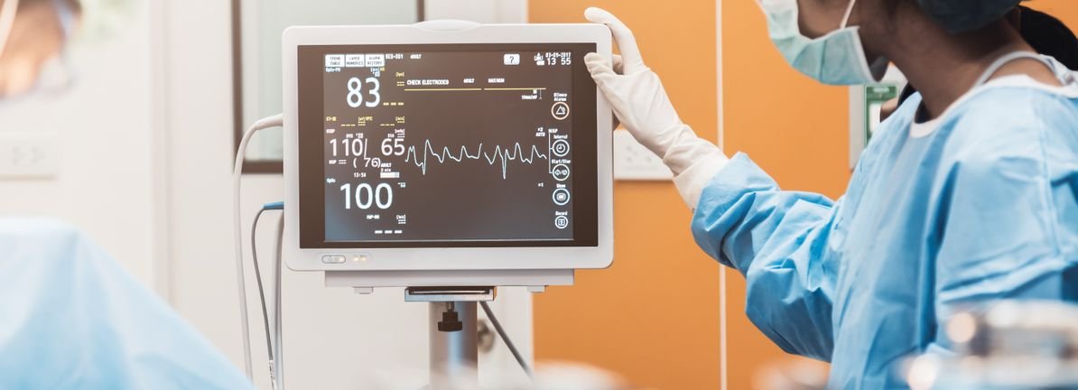 do-fresh-analyst-endorsements-reveal-waystar-holding-(way)’s-edge-in-healthcare-payments-digitization?