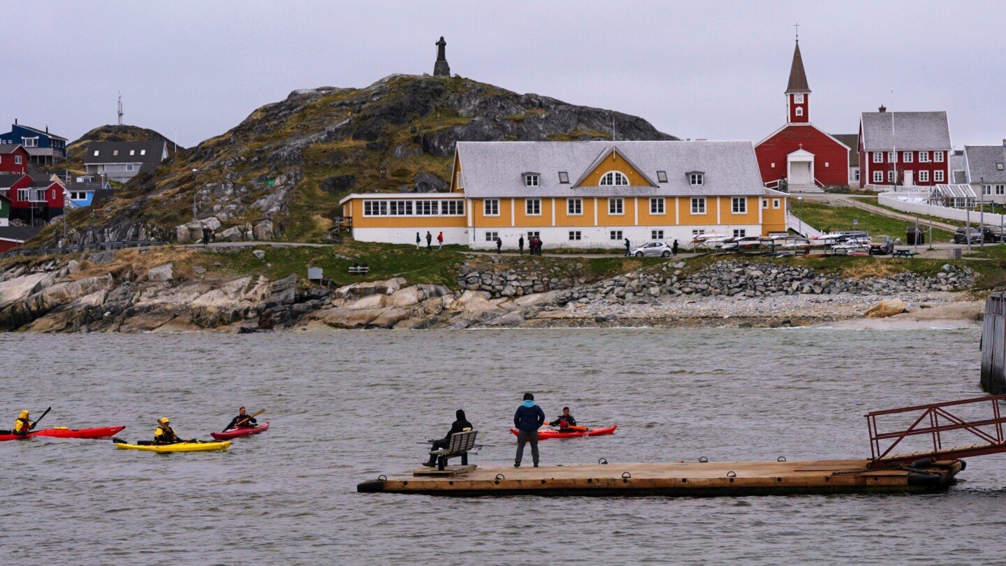 greenland’s-harsh-environment-and-lack-of-infrastructure-have-prevented-rare-earth-mining