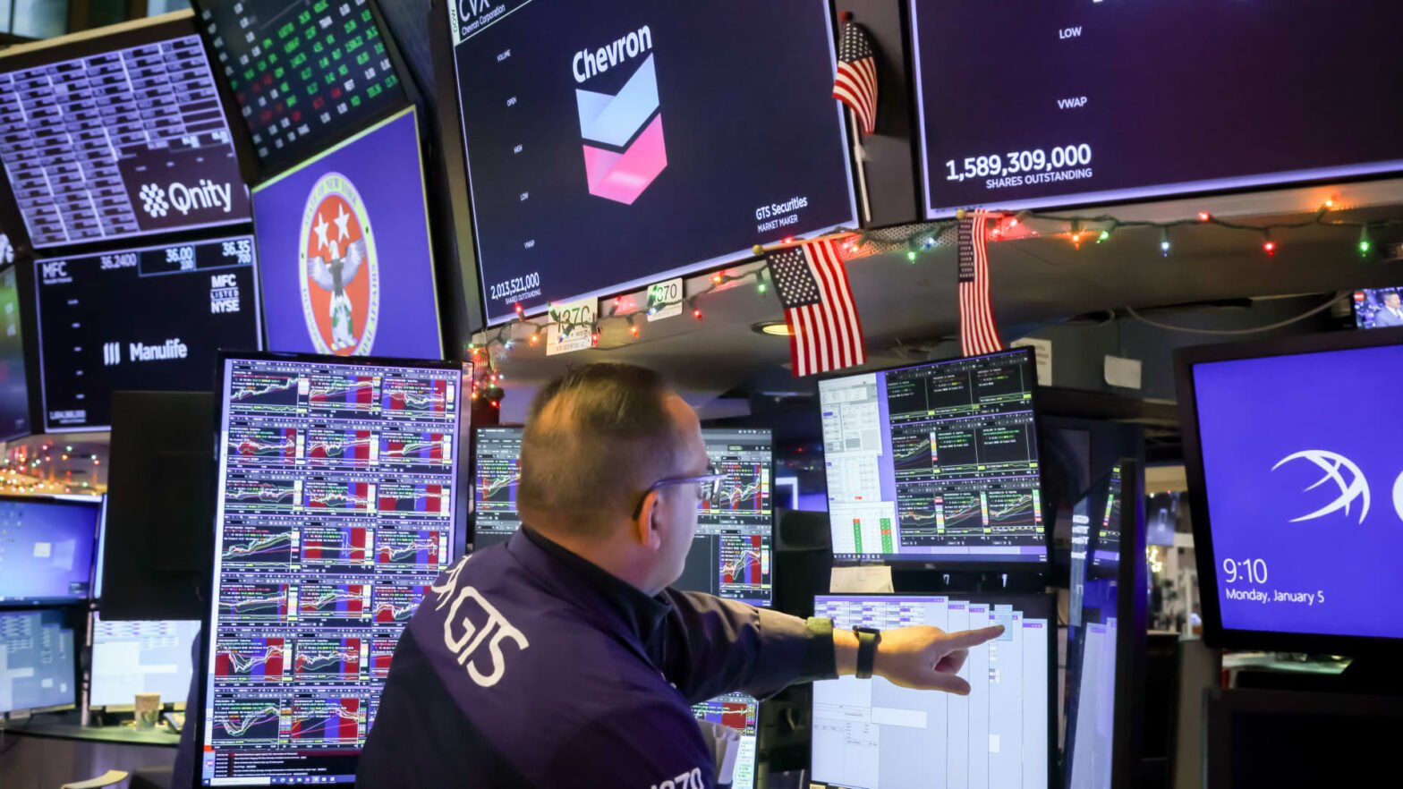 here-are-the-3-big-things-we’re-watching-in-the-stock-market-in-the-week-ahead