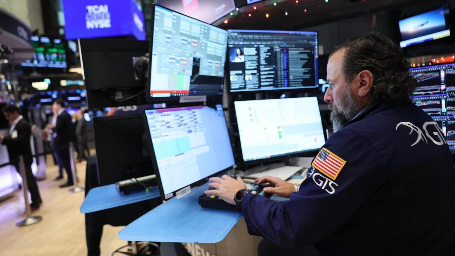 beware-of-overconfidence