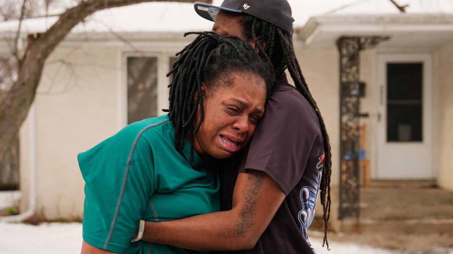 minnesota-democrats-are-demanding-a-broader-investigation-into-renee-good’s-shooting