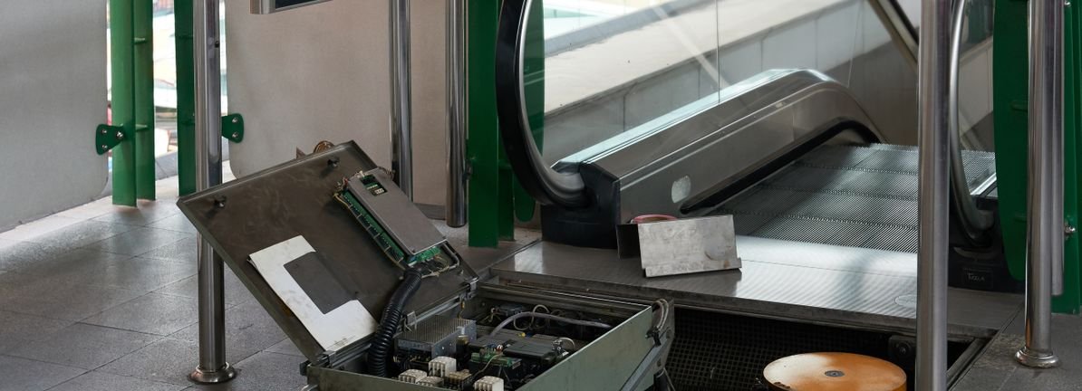 skb-shutters-corporation-berhad’s-(klse:skbshut)-stock-has-been-sliding-but-fundamentals-look-strong:-is-the-market-wrong?