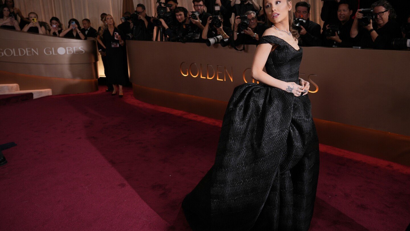 fashion-takes-center-stage-on-golden-globes-red-carpet