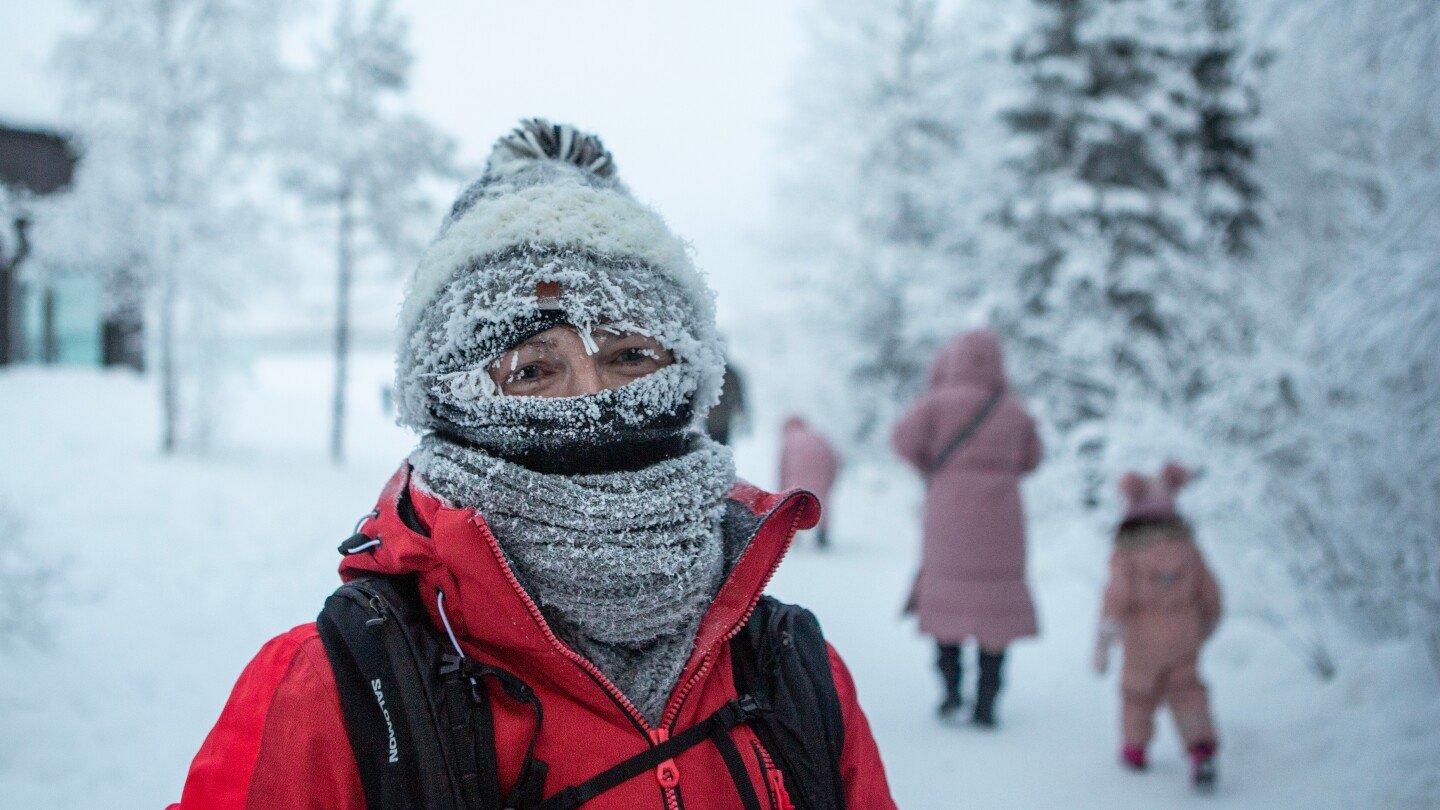 thousands-of-tourists-stranded-in-northern-finland-as-deep-freeze-halts-flights