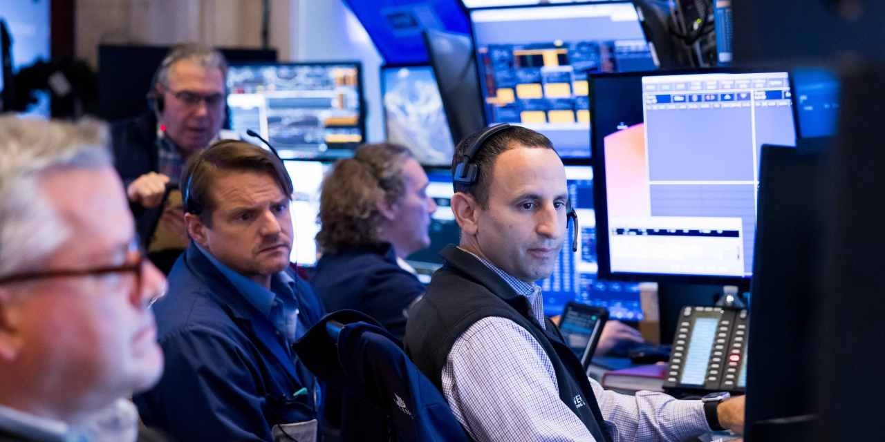 capital-one,-american-express,-jpmorgan,-nvidia,-alphabet,-walmart,-and-more-stock-market-movers