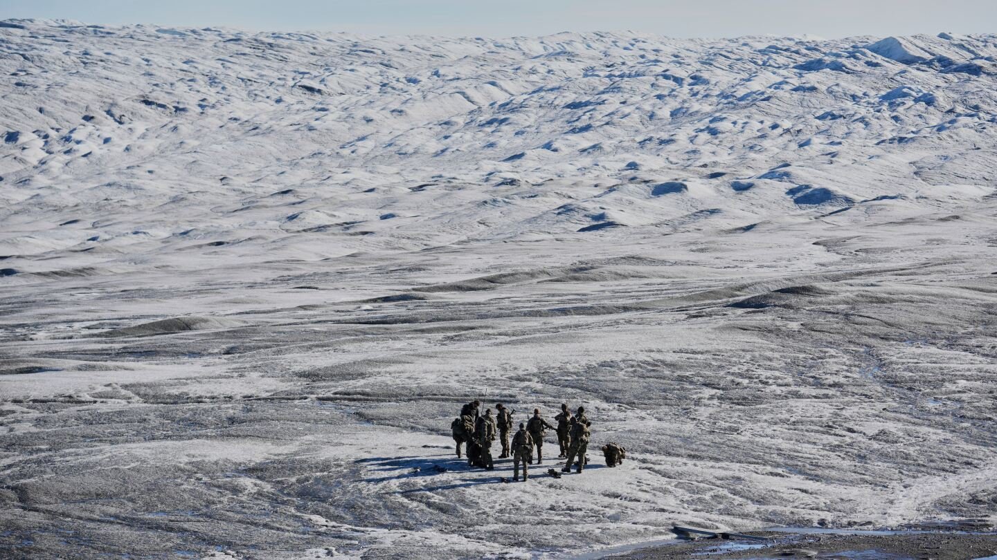britain-is-in-talks-with-nato-to-counter-russia-and-china-in-the-arctic