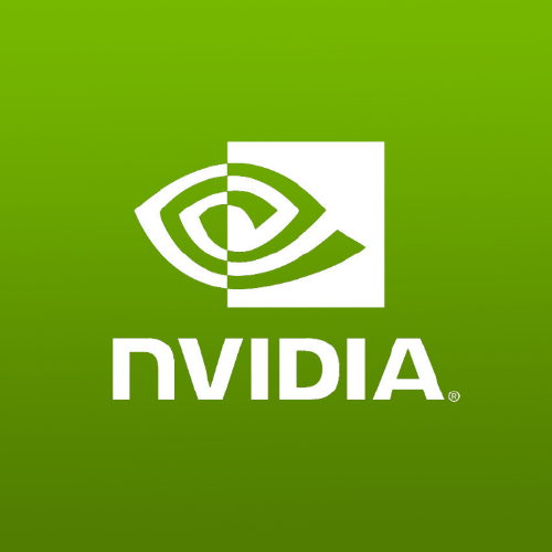 nvidia-stock-wobbles-even-as-ceo-flags-‘very-high’-h200-demand