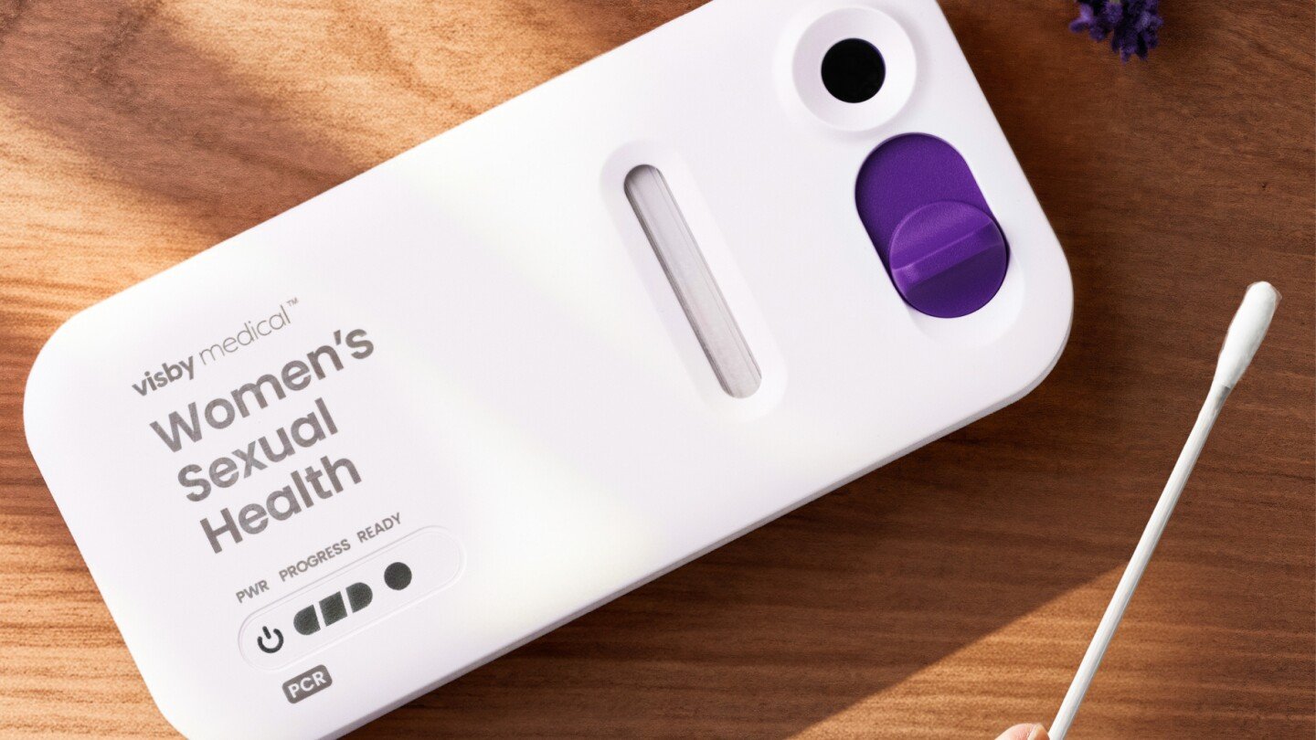 at-home-std-tests-offer-new-options-for-screening-and-treatment