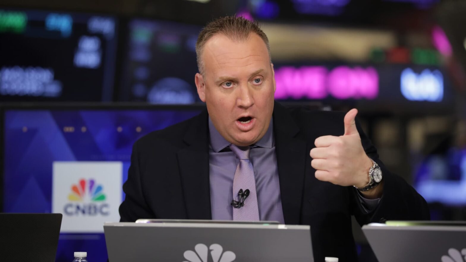 josh-brown:-materials-started-the-year-on-fire.-these-ones-made-our-best-stocks-list