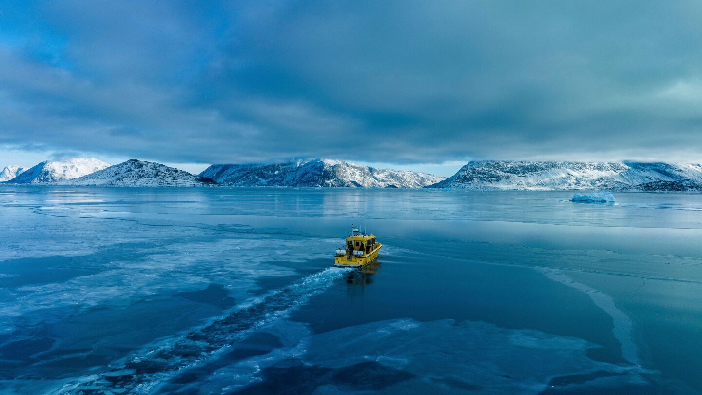 china-says-us-shouldn’t-use-other-countries-as-‘pretext’-to-pursue-its-interests-in-greenland