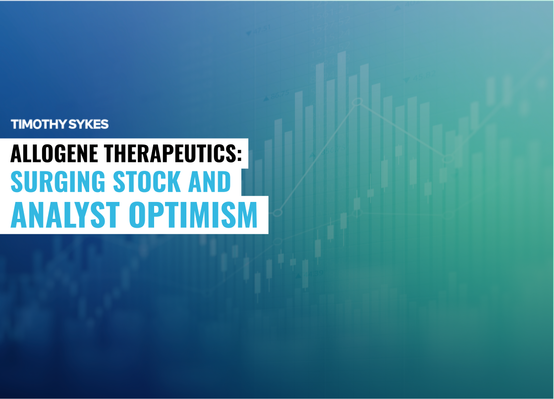 allogene-therapeutics-surges-on-positive-analyst-ratings-and-arbitration-wins