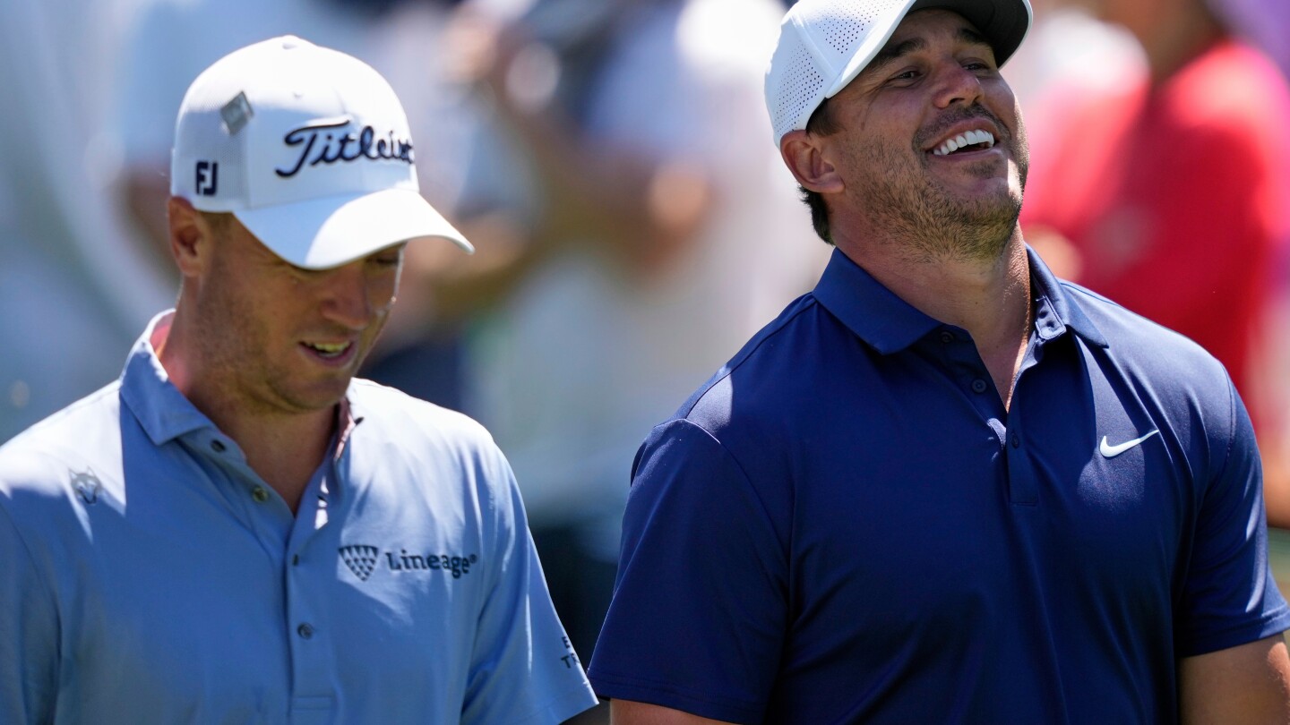 brooks-koepka-returns-to-pga-tour-under-stiff-financial-penalty-just-5-weeks-after-leaving-liv