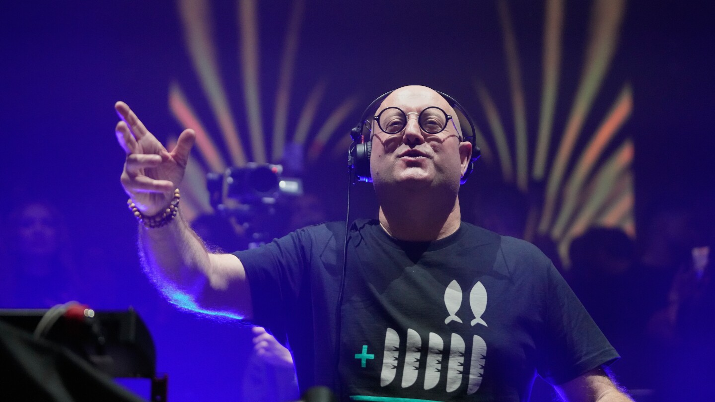 priest-by-day,-dj-by-night:-padre-guilherme’s-rave-in-beirut-draws-cheers-and-controversy