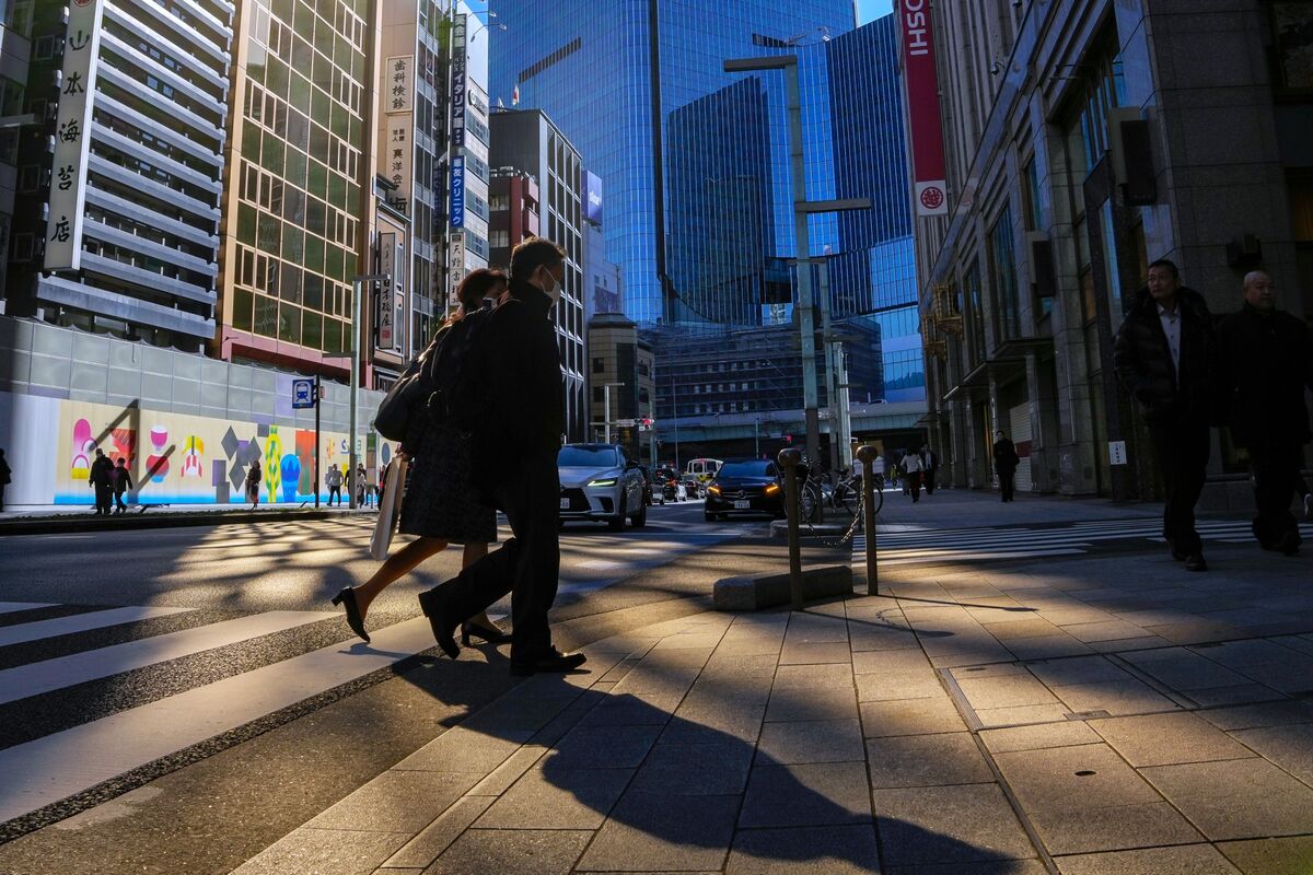 stock-market-stands-on-side-of-history-if-japan-elections-called