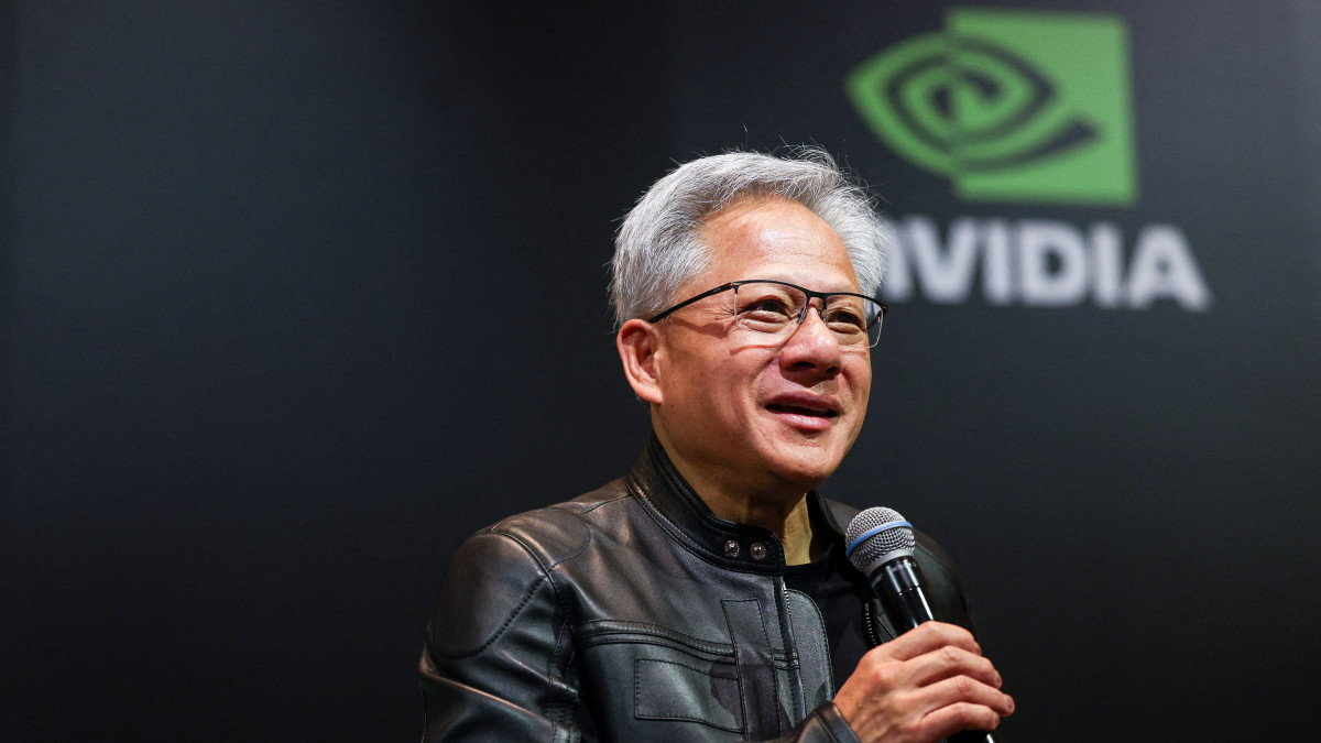 bank-of-america-spots-major-nvidia-linked-stock-market-setup