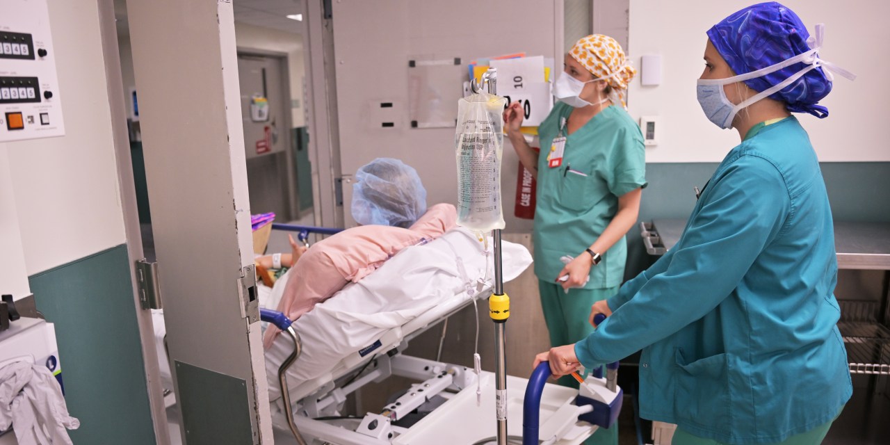 why-healthcare’s-stock-market-winners-and-losers-could-soon-trade-places