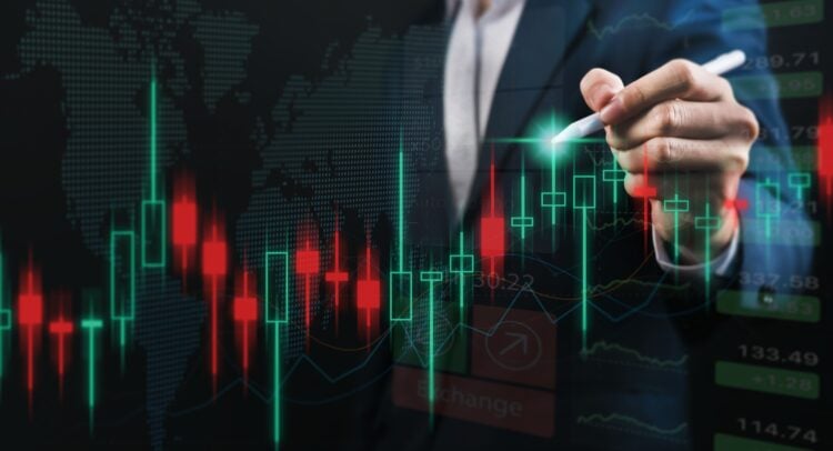 morning-news-wrap-up:-tuesday’s-biggest-stock-market-stories!