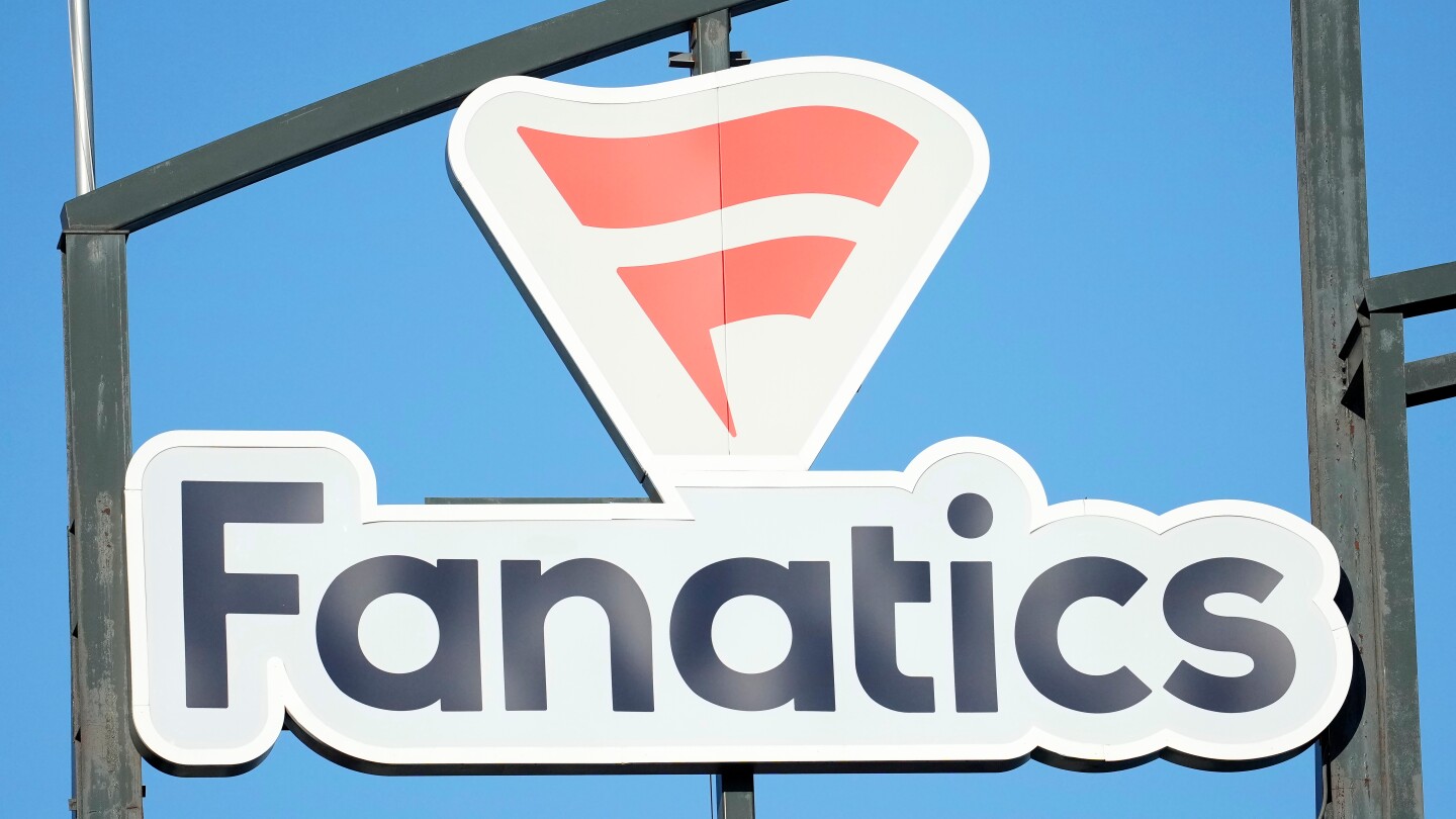 from-olympics-to-tom-brady,-fanatics-expands-into-entertainment-with-new-studio