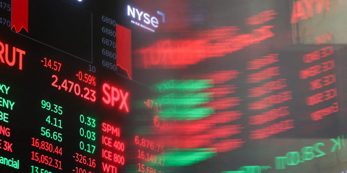 stock-market-outlook:-3-reasons-the-ai-craze-will-fade-in-2026