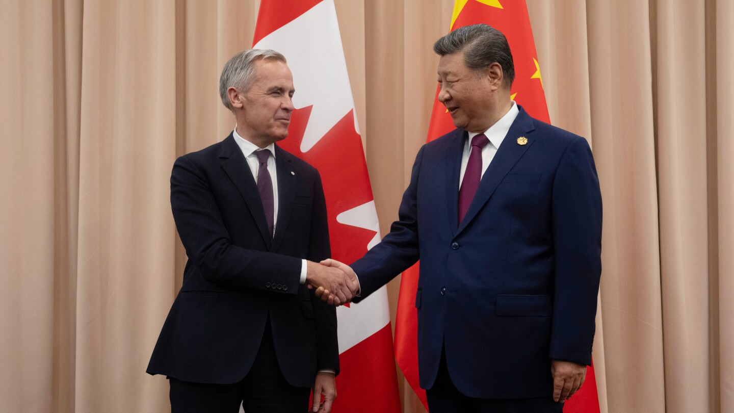 china-urges-canada-to-break-from-us-influence-as-pm-carney-visits-beijing