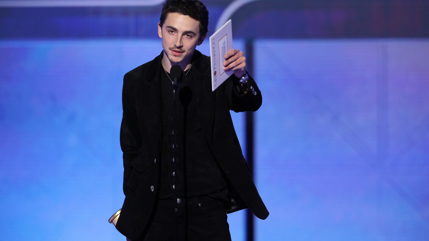 timothee-chalamet-has-surprising-wish-for-a-perfect-2026-following-golden-globe-win
