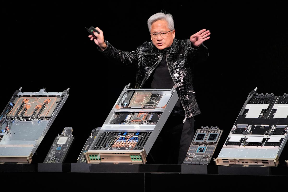 nvidia-is-a-‘very-boring-idea’-and-could-lose-its-market-cap-crown,-says-market-veteran