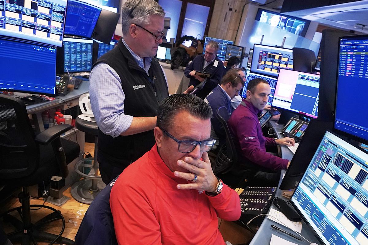 why-a-‘nasty’-10%-to-15%-sell-off-in-the-stock-market-may-be-a-few-months-away