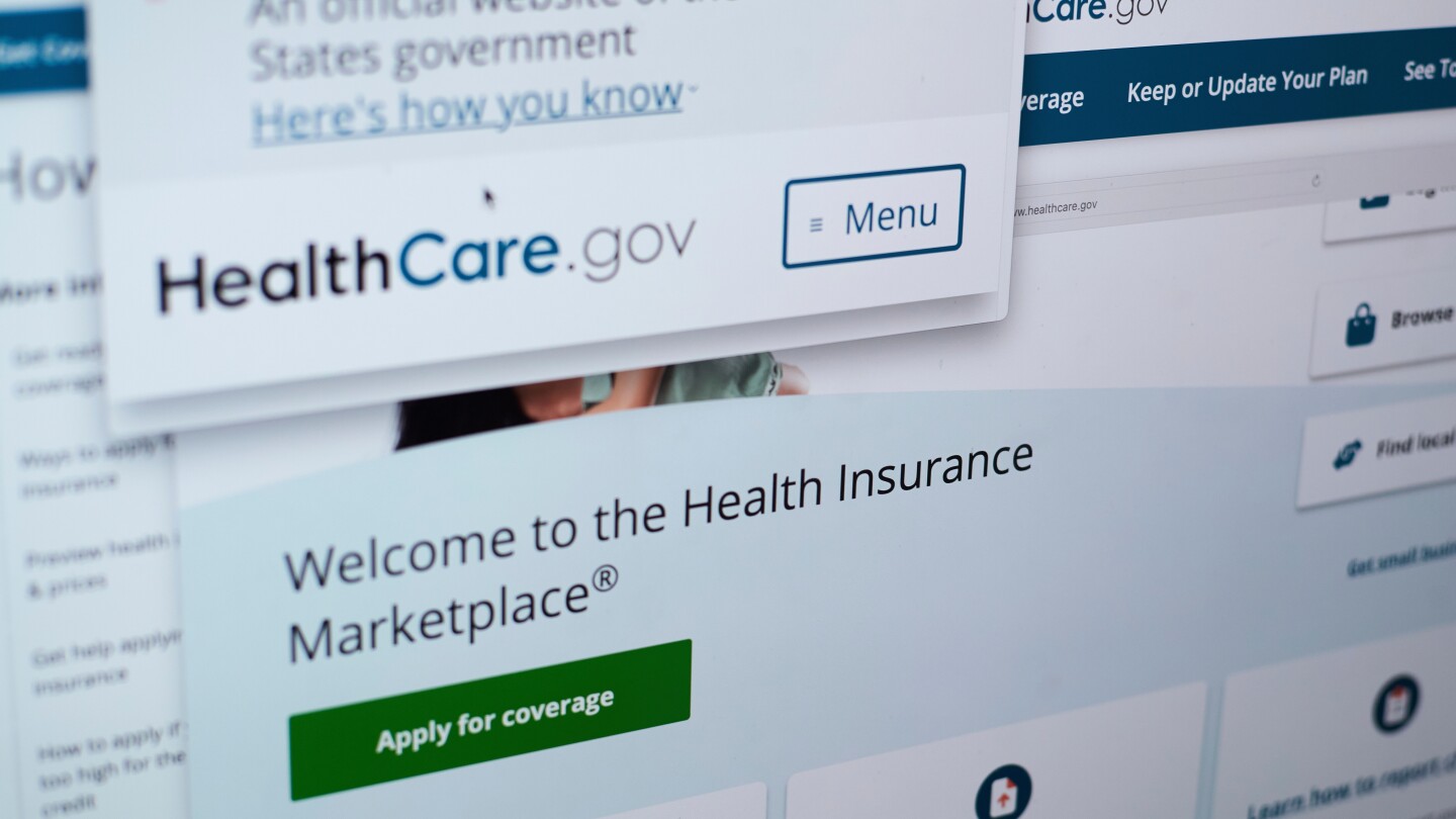fewer-americans-sign-up-for-affordable-care-act-health-insurance-as-costs-spike