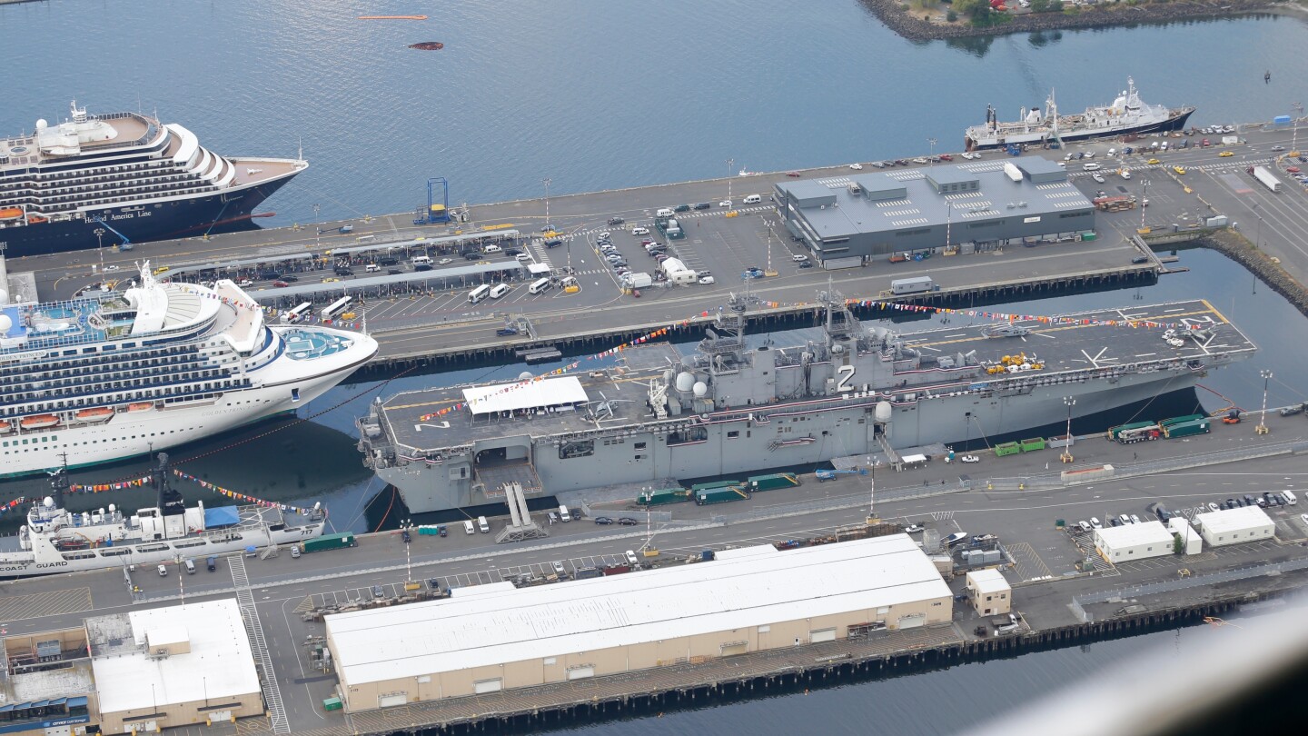 former-navy-sailor-sentenced-to-16-years-for-selling-information-about-ships-to-chinese-intelligence