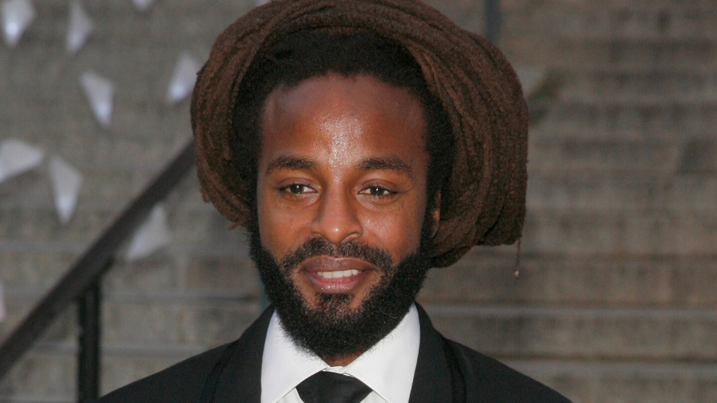 grammy-nominated-musician-john-forte-found-dead-at-50-in-massachusetts-home