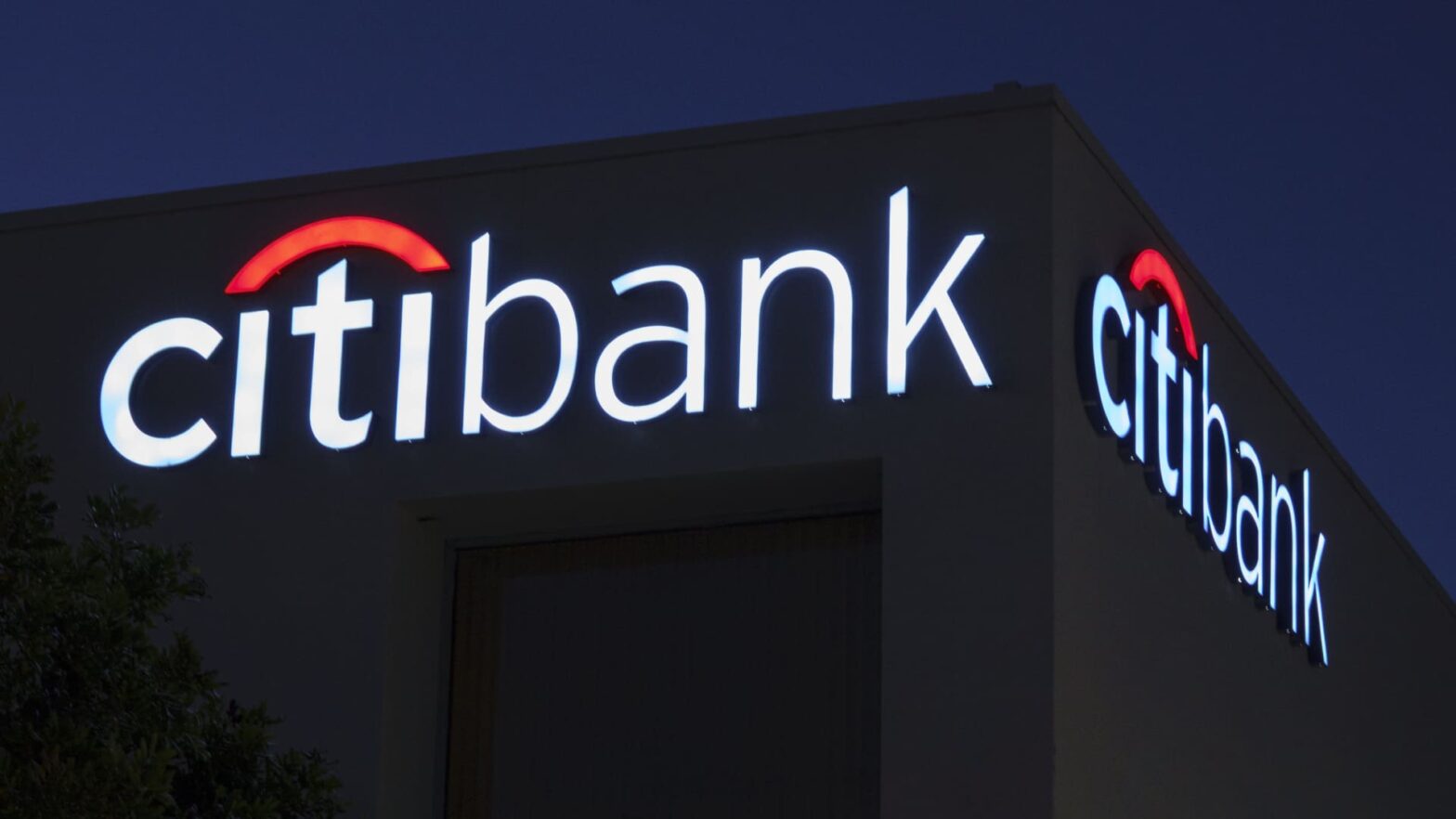 wednesday’s-big-stock-stories:-what’s-likely-to-move-the-market-in-the-next-trading-session