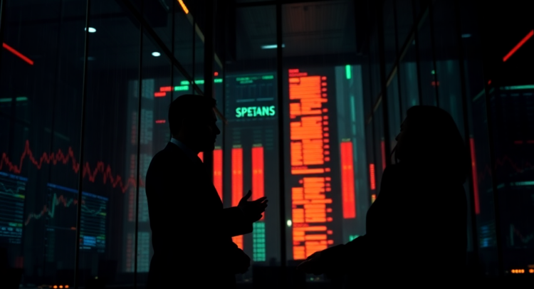 talkdesk-highlights-analyst-coverage-of-its-ai-driven-customer-experience-automation-strategy