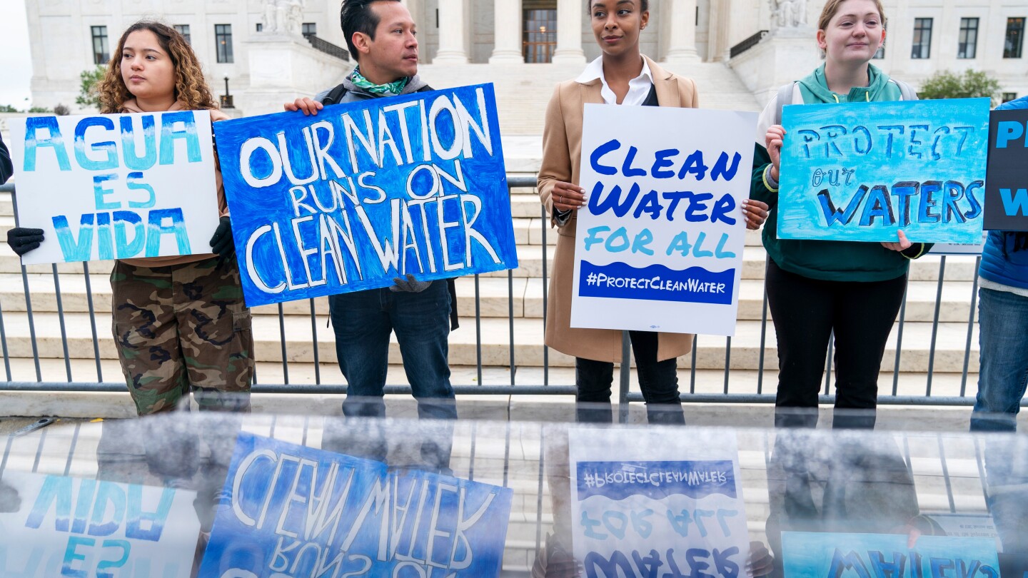 epa-proposes-limiting-power-of-states-and-tribes-to-block-major-projects-over-water-concerns