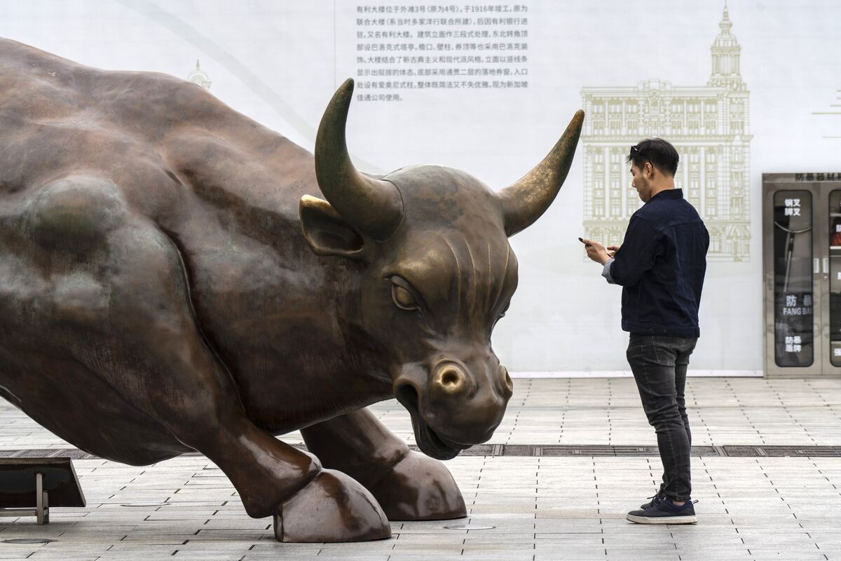china-steps-in-to-cool-stock-market-rally-amid-global-boom
