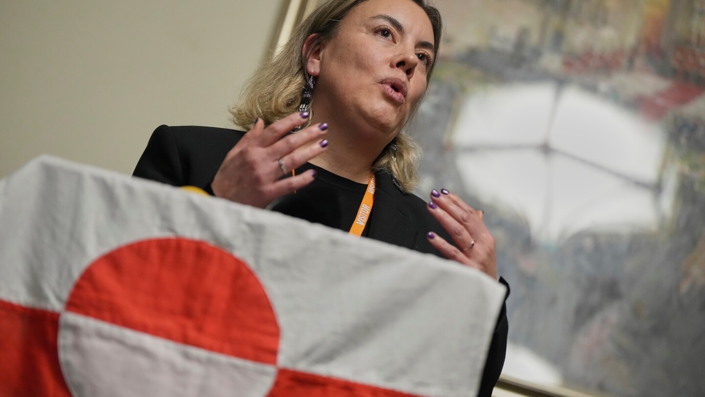 danish-foreign-minister-says-vance-will-host-meeting-on-greenland-in-washington