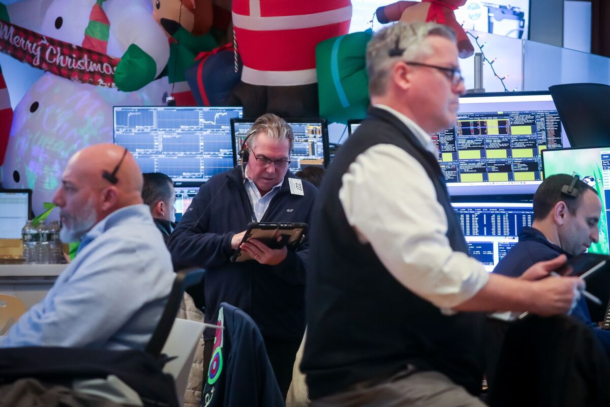 metals-rally-picks-up-momentum-to-start-2026