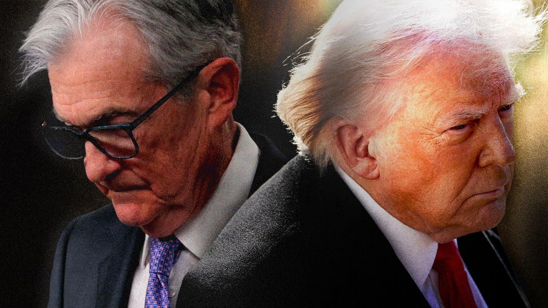 why-trump’s-threats-to-fed-independence-aren’t-troubling-stocks