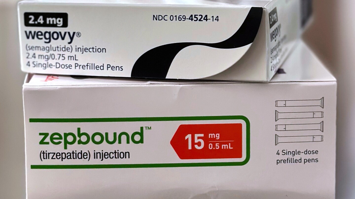 popular-weight-loss-drugs-shouldn’t-carry-suicide-warnings,-fda-says
