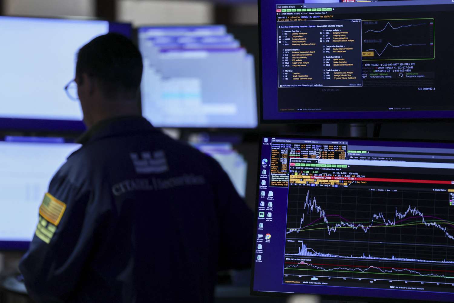 5-things-to-know-before-the-stock-market-opens