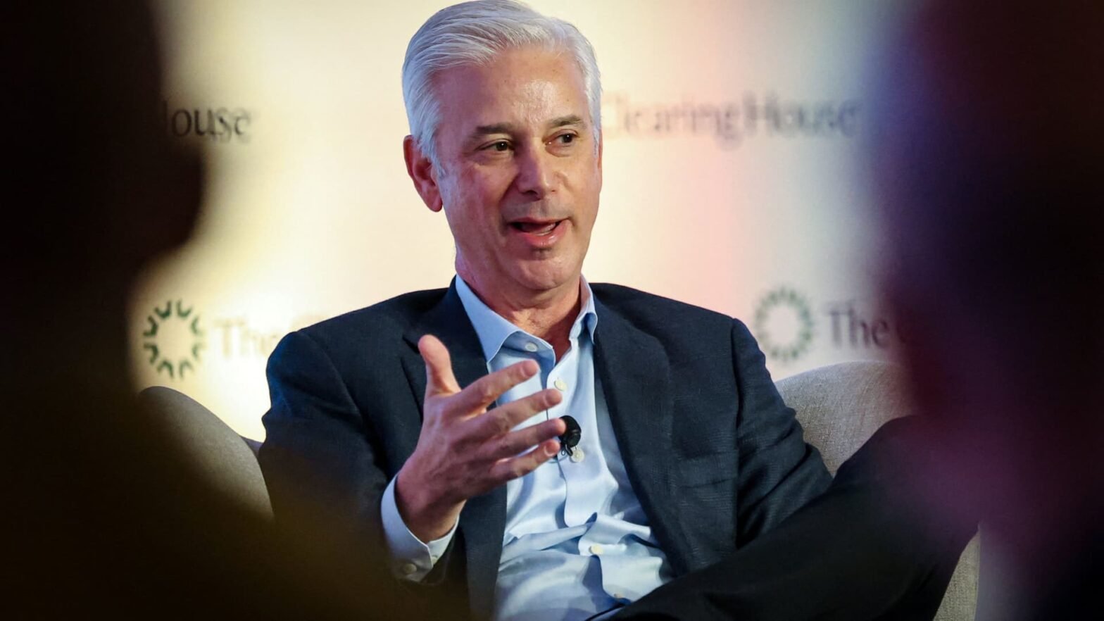 the-club’s-top-10-things-to-watch-in-the-stock-market-wednesday