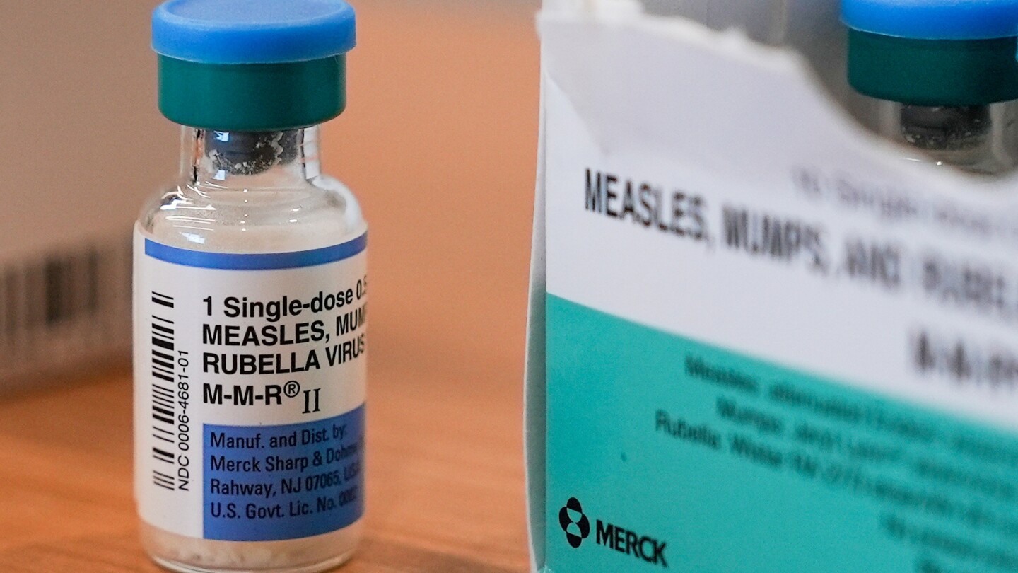south-carolina-confirms-124-new-measles-cases-as-outbreak-on-the-arizona-utah-line-grows