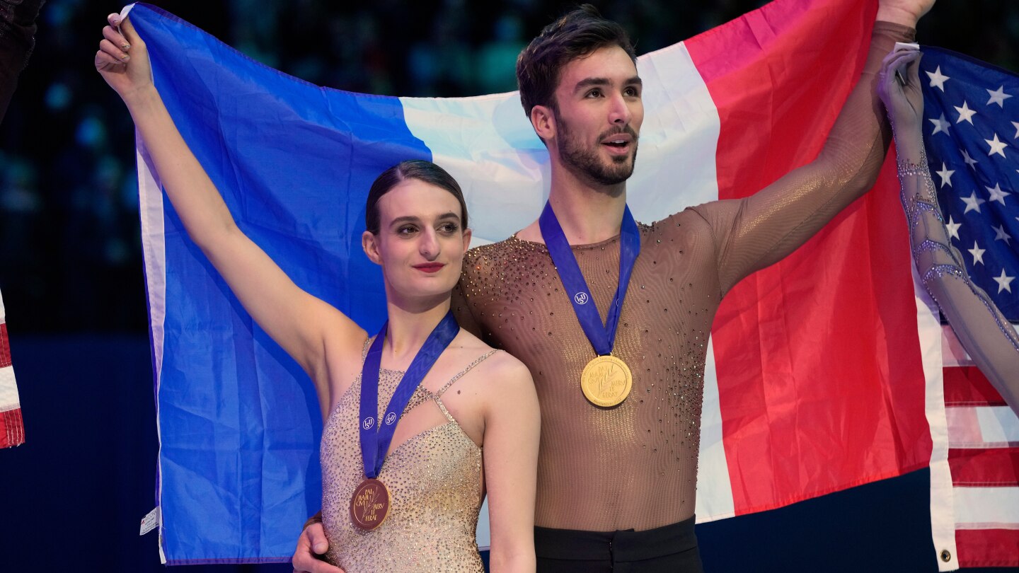 ice-dance-champion-cizeron-accuses-ex-partner-papadakis-of-smear-campaign-ahead-of-olympics-games
