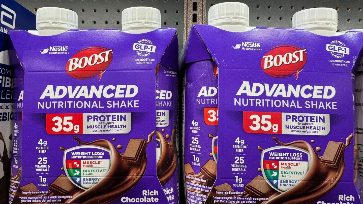 food-companies-are-targeting-users-of-weight-loss-drugs-with-‘glp-1-friendly’-labels