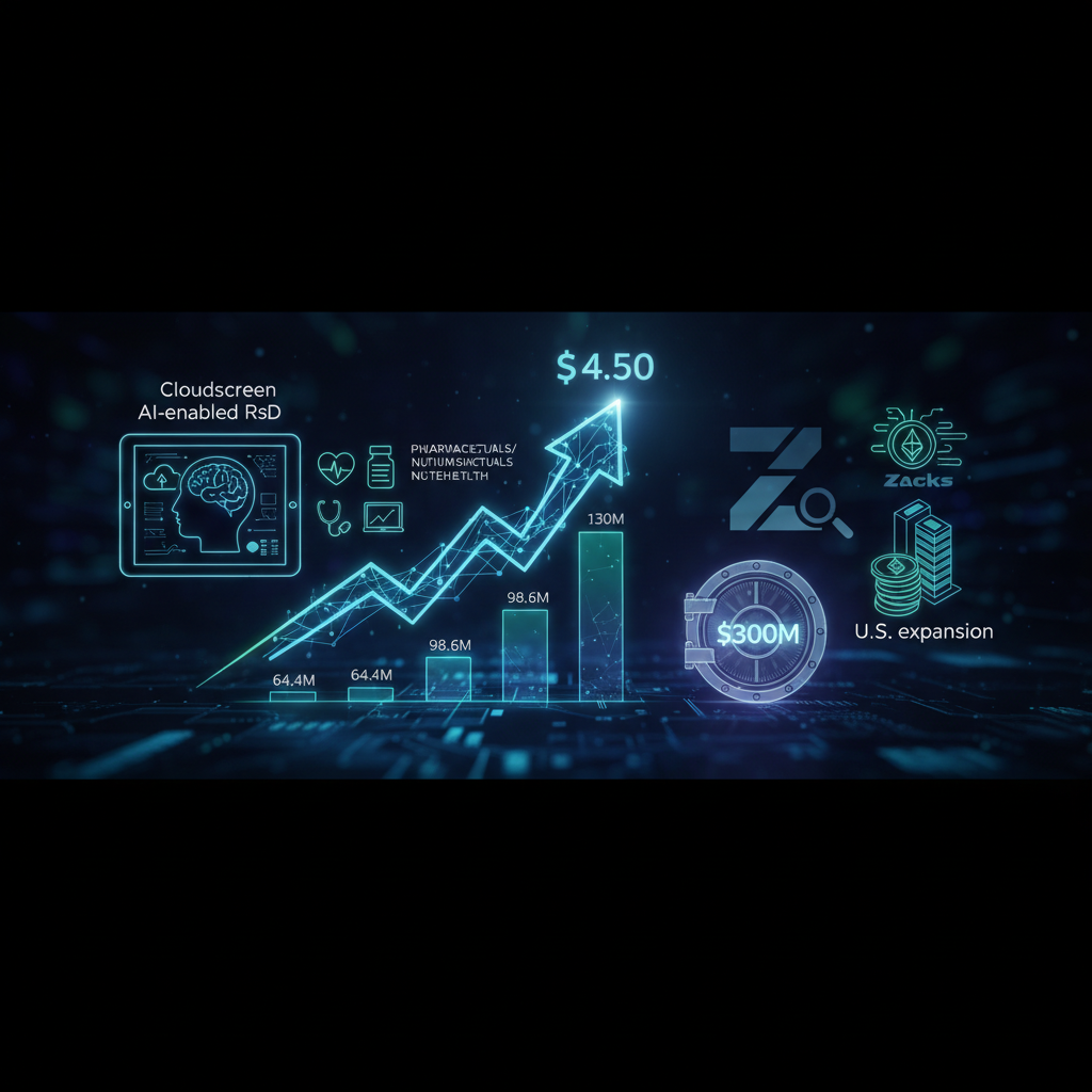 ai-research,-crypto-and-$4.50-call-put-small-cap-cosmos-health-on-radar