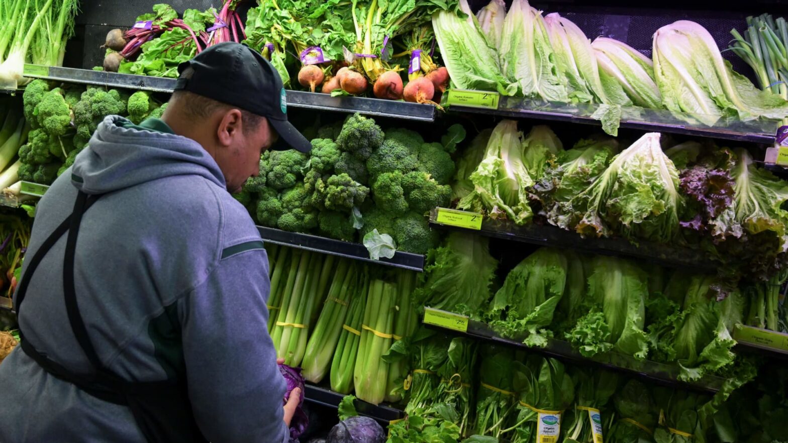 inflation-data,-bank-earnings,-saks-files-for-bankruptcy-and-more-in-morning-squawk