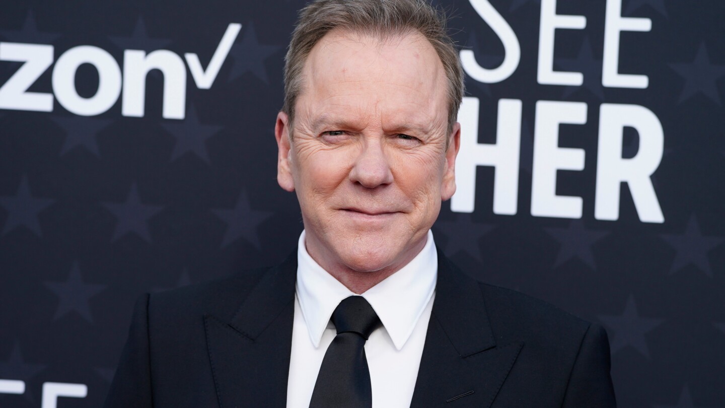 actor-kiefer-sutherland-arrested-for-allegedly-assaulting-a-ride-hail-driver,-police-say