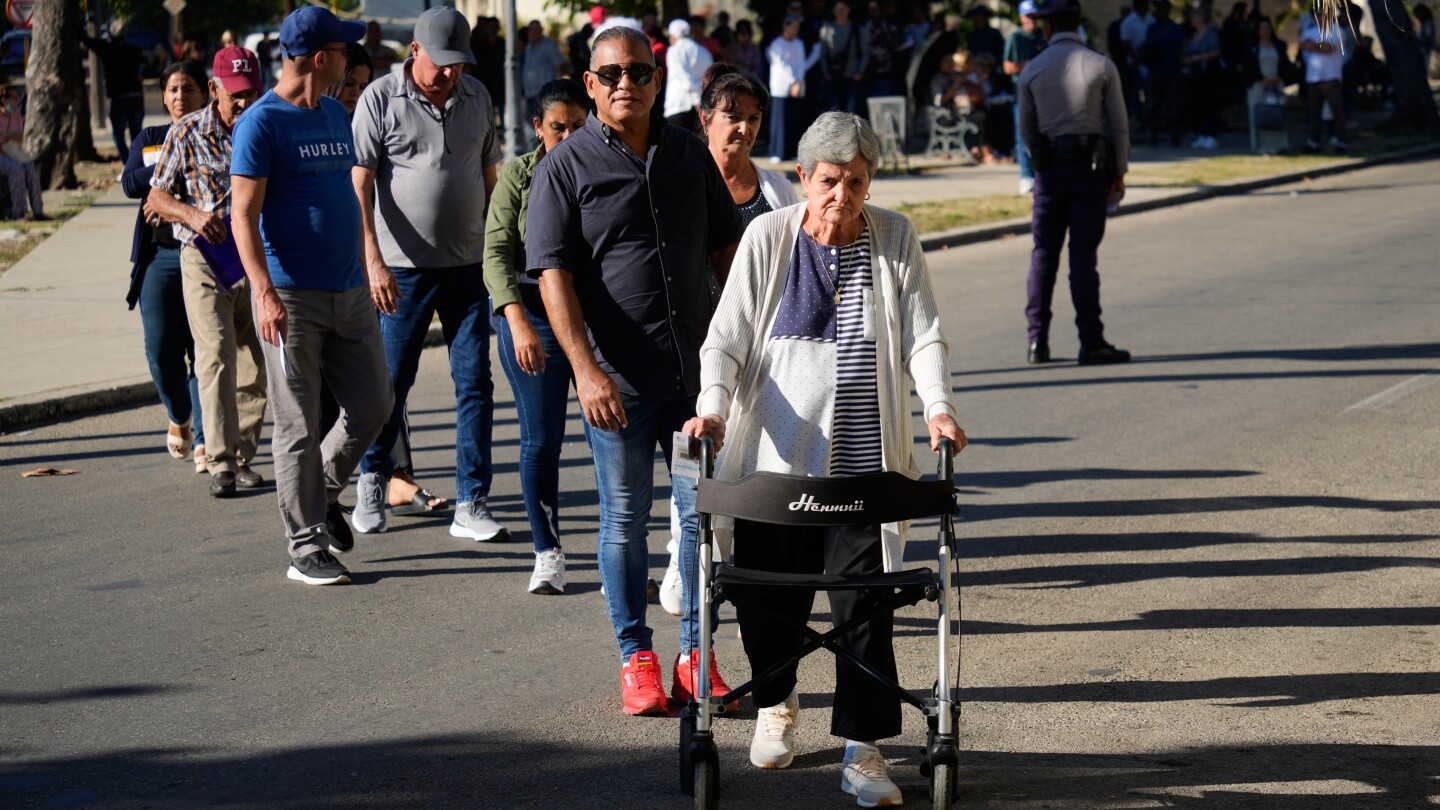 us-suspending-immigrant-visa-processing-from-75-countries-over-public-assistance