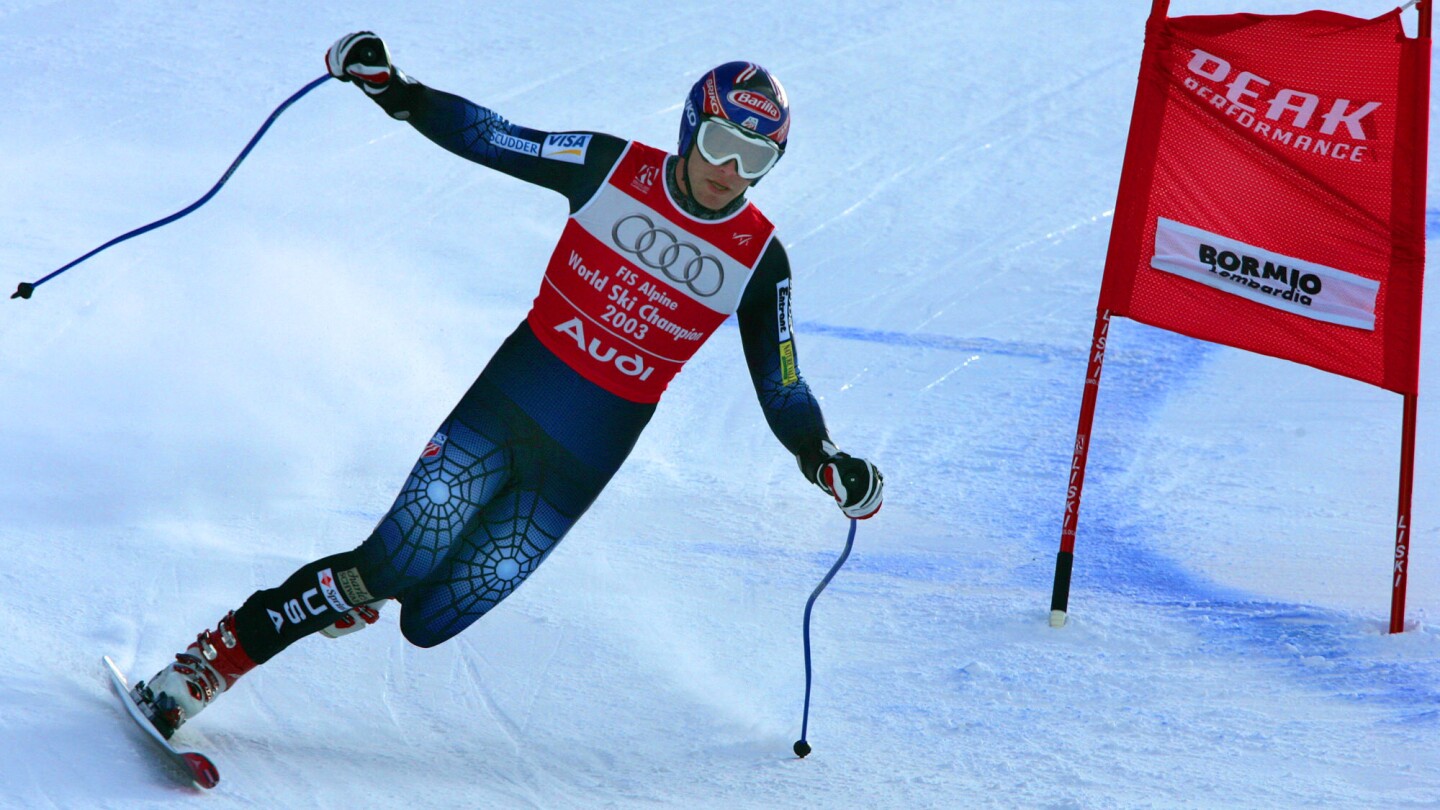 tiger’s-lost-tooth-in-cortina-bode’s-1-ski-show-in-bormio.-olympic-alpine-slopes-filled-with-tales