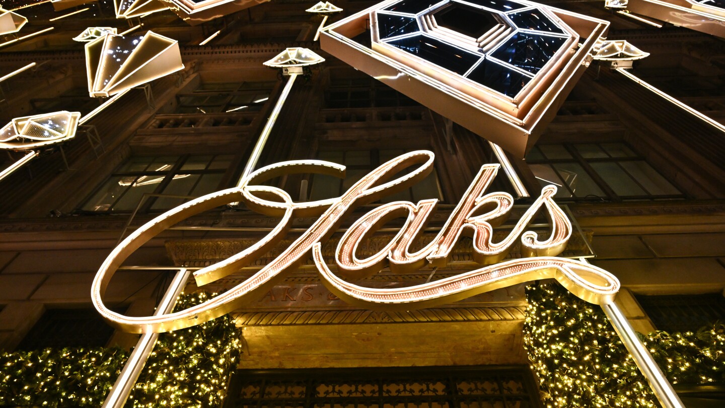 luxury-retailer-saks-global-files-for-bankruptcy-as-it-prepares-to-restructure