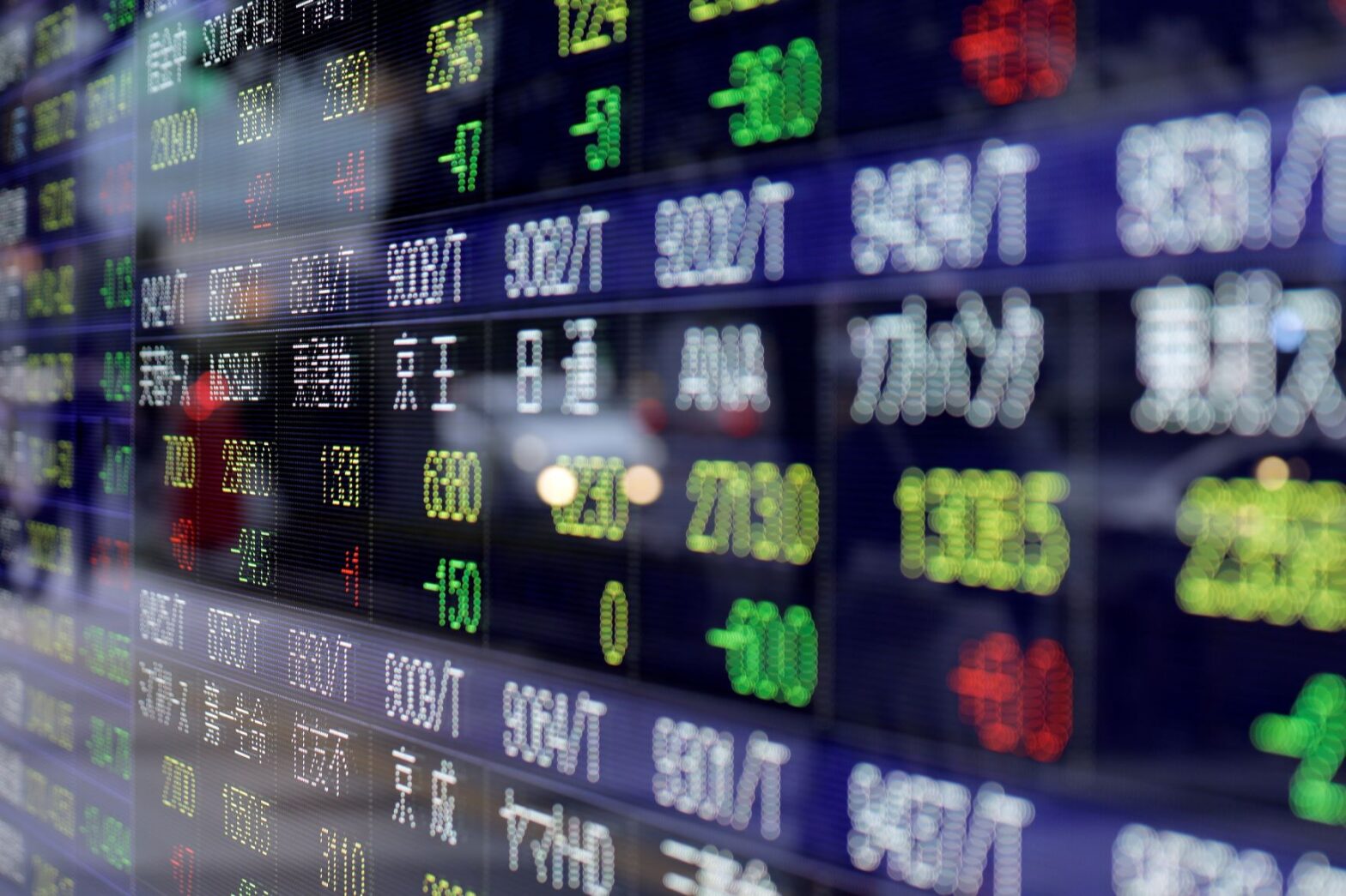 indices-2026-outlook:-equity-|-insights